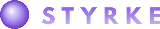 Styrke